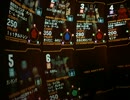 【戦場の絆】OD66_ジムカスライグレ走_170502_10:34【少将1】