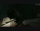 【実況】　Little Nightmares part4(終)