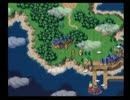【クロノトリガー】実況プレイ56