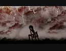 【猫村いろは】 屍姫がやってくる 【オリジナル】