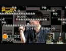 超ニコラジ@ニコニコ超会議2017[DAY1](ニコラジからクソラジを中継)