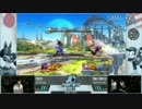 ホモと見るスマブラ世界大会の名勝負.02FBGF