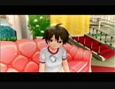 ドリームクラブZEROを全員攻略することにした　part72　ナオ編