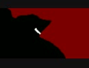 【ボダブレ・EX5】突撃！ヤヴィデクス三百九【強化ロック2ゴリラ】