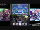 【デレステ】共鳴世界の存在論 公式譜面と創作譜面を比較してみた