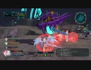 【とりあえず実況】四女神オンライン Part92【覚醒ゲージ溜めたかった】