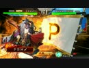 【三国志大戦４】張春華で頑張ってみる11【四品】