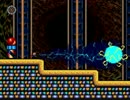 【実況】I Dun Wanna Be Anything 2 アイワナなんかもうイヤだ part42(終)