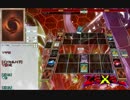 遊戯王ＡＤＳで世紀末トーナメント part8