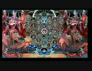 4月3日　BBCFHWB：FT5　しーの（NI）　vs　ヨシヒコ（NI）　前半