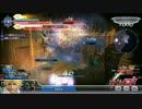 [DFFAC]岐阜レジャーランド穂積店交流会動画その6
