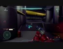 【HALO5:Guardians】アルファナイナーでの熱闘戦