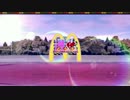 ドナルド「ぁ......FU！...んぁ...あらぁ...ぁ...へっはっはっは...」