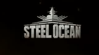 【ゆっくり】steel ocean 54【プレイ】