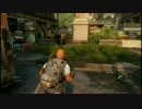 The Last of us マルチ実況プレイ part.258