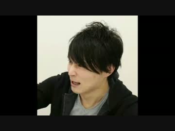 うんこちゃんとライオン