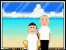 星の屑がこの野郎.mp2