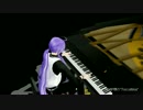 "Toccatina"　オリジナルクラシカ初演祭5
