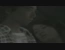 怖い　part10