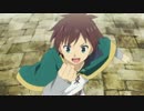[MAD]ゴールデンタイムラバー[このすば]