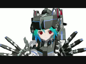 アルターミクで「投稿がしたいのに」