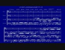 4つのチェロのための4分音フゲッタ【オリジナルクラシカ初演祭5】