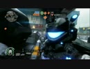 迫真部拠点増幅部　防衛の裏技.titan2 mp11
