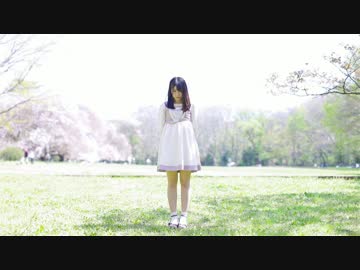 【春がきた！】ハルイチ。【踊ってみた】