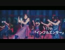 乃木坂46 シングルメドレー（1st〜17th）