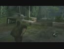 【実況】銃が当たらないなら殴ればいいラストオブアス　　Pr6