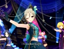 【デレステMV】新衣装フレグランスオブナイトで【Tulip】1080p