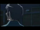 【腐向MAD】ト/レ/モ/ロ【古キョ/ン】