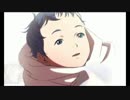 【FE実況】ドジッ子軍師の初ファイアーエムブレム【覚醒】　その12