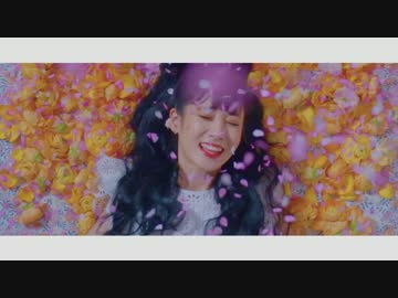 [K-POP] Lovelyz - Now, We (MV/HD) (和訳付)
