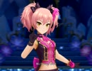 【デレステMV】新衣装フレグランスオブナイトで【咲いてJewel】1080p