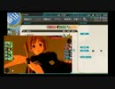 【艦これ】17年4月23日/他人のプレイ動画でﾊｧﾊｧ【ギャンブラー提督】
