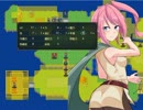 ロンドリア物語　ルナティック　part2