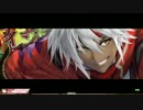 【wlw】トップメタ至上主義Part78 ナイトメア・キッド【金筆CR23】
