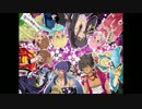 TOV　ドラマCD 「凛々の明星の宝探し」