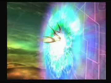 【FF8】思いっ切り寄り道三昧【実況】その９０