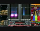 【beatmaniaIIDX】DJきりたんは遊びたいの10【VOICEROID実況】