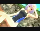 【SS5】ダブみを感じてボダる32