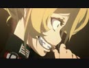 幼女戦記×HELLSING　 「少佐殿といっしょ！」