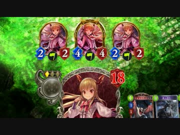 迫真ウンピィ部.環境崩壊前の裏技.mpEND