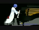 Sonatina for piano solo （Ⅰ）　オリジナルクラシカ初演祭5