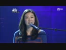 [STAR ZOOM IN] J Rabbit 'Nowadays You Are' The Healing Song♪
