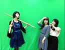 だれ？らじ 第47回