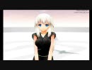 [Mabinogi]ボス戦が楽しくなる(かもしれない)動画 Chapter1 (1/3)