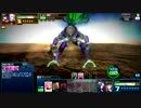 【coj】マジシャン昇格チャレンジ【その22】