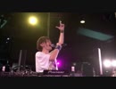 超ボカニコステージ2017[DAY1] めろちん